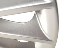 Load image into Gallery viewer, 1x Alufelge 17 Zoll 8.0" 5x112 Silber 2124015402 Mercedes-Benz Rim Wheel FEL8194576401my