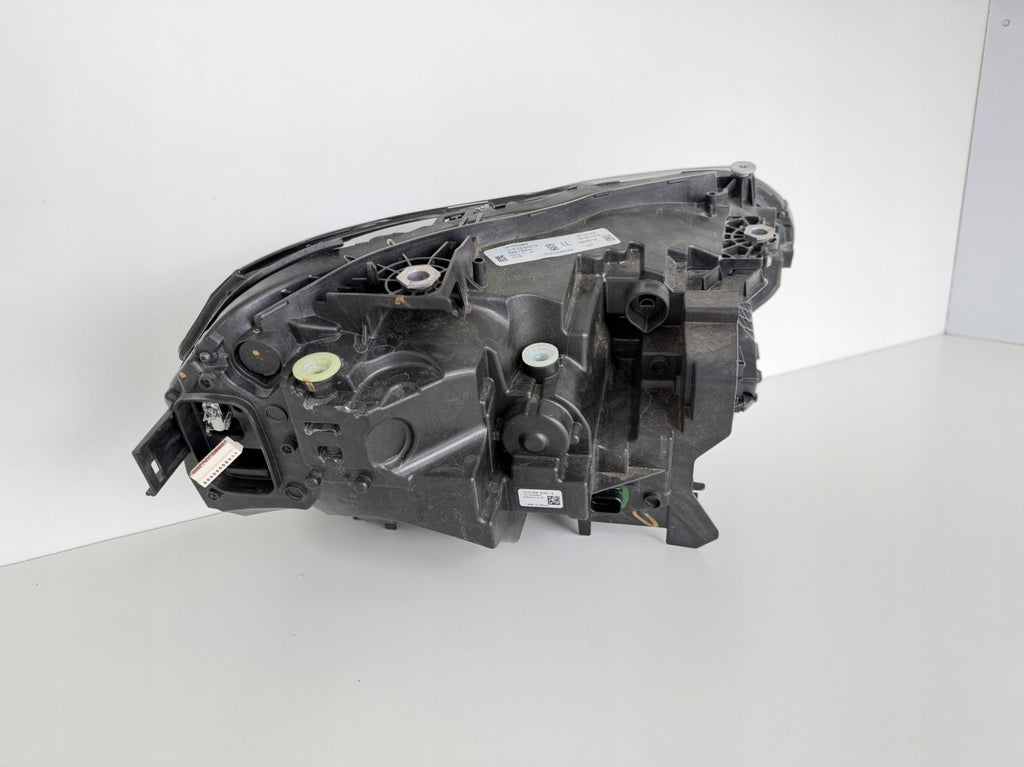 Frontscheinwerfer BMW 2 G42 5A03E37-04 Links Scheinwerfer Headlight SCH4472570012ma