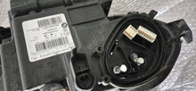 Laden Sie das Bild in den Galerie-Viewer, Frontscheinwerfer BMW X7 G07 5A279F1 Ein Stück (Rechts oder Links) Headlight SCH9982269726qx