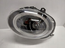Laden Sie das Bild in den Galerie-Viewer, Frontscheinwerfer Mini F56 F55 5A01961 Full LED Links Scheinwerfer Headlight SCH6186769766vr