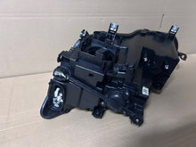 Laden Sie das Bild in den Galerie-Viewer, Frontscheinwerfer Seat Leon 5FB941008F Full LED Rechts Scheinwerfer Headlight SCH2057531115ud