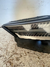 Laden Sie das Bild in den Galerie-Viewer, Frontscheinwerfer Audi E-Tron 89A941035 Links Scheinwerfer Headlight SCH3342890855gu