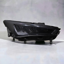 Load image into Gallery viewer, Frontscheinwerfer Seat Leon 5FB941006D LED Rechts Scheinwerfer Headlight