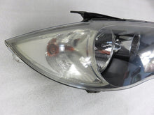 Load image into Gallery viewer, Frontscheinwerfer BMW E87 63127249650 Rechts Scheinwerfer Headlight SCH1413275307ky