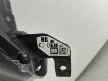 Load image into Gallery viewer, Frontscheinwerfer Mazda Yaris Rechts Scheinwerfer Headlight SCH2832780144az