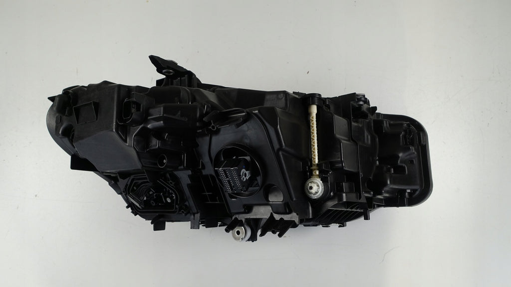 Frontscheinwerfer BMW 3 G20 9450801-04 LED Links Scheinwerfer Headlight SCH8913990481sd