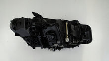 Load image into Gallery viewer, Frontscheinwerfer BMW 3 G20 9450801-04 LED Links Scheinwerfer Headlight SCH8913990481sd