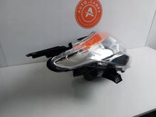 Laden Sie das Bild in den Galerie-Viewer, Frontscheinwerfer Fiat L200 Rechts Scheinwerfer Headlight