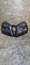 Laden Sie das Bild in den Galerie-Viewer, Frontscheinwerfer Opel Vectra C 084421129L Ein Satz Scheinwerfer Headlight SCH5140910745xx