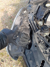 Laden Sie das Bild in den Galerie-Viewer, Frontscheinwerfer Volvo Xc60 I 30763136 89902825 Rechts Scheinwerfer Headlight SCH6406077825ii