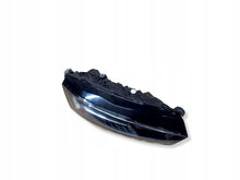 Laden Sie das Bild in den Galerie-Viewer, Frontscheinwerfer Skoda Scala 655941016A Rechts Scheinwerfer Headlight SCH3278956644kk