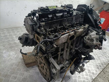 Load image into Gallery viewer, Motor Peugeot 508 Sw I 3025029 1.6 BHDI Diesel Engine Unkomplett MOT6795973258lw