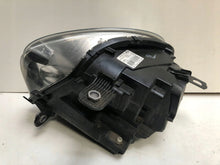Laden Sie das Bild in den Galerie-Viewer, Frontscheinwerfer Mini Countryman R60 9801028-04 Rechts Scheinwerfer Headlight SCH4772898177fe