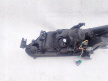 Laden Sie das Bild in den Galerie-Viewer, Frontscheinwerfer Mitsubishi Eclipse Cross LED Rechts Scheinwerfer Headlight