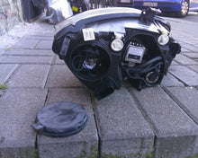 Laden Sie das Bild in den Galerie-Viewer, Frontscheinwerfer Cupra Leon Altea 5P1941753E 89320415 Bi-Xenon Links Headlight SCH7021297666zf