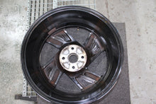 Load image into Gallery viewer, 1x Alufelge 16 Zoll 6.5" 4x100 48ET 52910K7200 Hyundai I10 Rim Wheel FEL8195289864wu