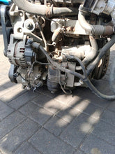 Load image into Gallery viewer, Motor Hyundai Ix35 D4HA 2.0 136PS 2011 Diesel Engine Komplett MOT6754365274cv