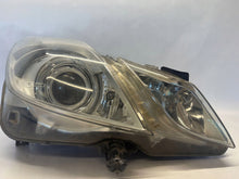 Laden Sie das Bild in den Galerie-Viewer, Frontscheinwerfer Mercedes-Benz C207 A2078200259 Rechts Scheinwerfer Headlight SCH3790463840hn