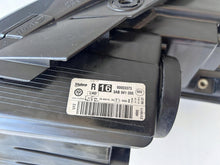 Load image into Gallery viewer, Frontscheinwerfer VW Passat B7 3AB941006 Rechts Scheinwerfer Headlight SCH9184455769vr