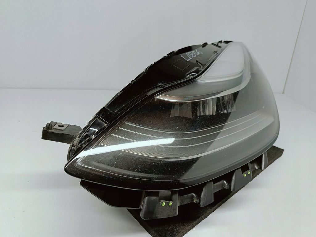 Frontscheinwerfer Tesla Model 3 107737500C Links Scheinwerfer Headlight SCH7359006042nt