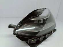 Laden Sie das Bild in den Galerie-Viewer, Frontscheinwerfer Tesla Model 3 107737500C Links Scheinwerfer Headlight SCH7359006042nt