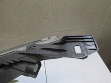 Laden Sie das Bild in den Galerie-Viewer, Frontscheinwerfer Ford Connect 90036438 900364380DT1113W029DC Rechts Headlight SCH3117579079li