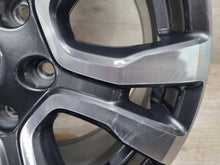 Load image into Gallery viewer, 1x Alufelge 18 Zoll JB3C1007R2A Ford Ranger Rim Wheel FEL2298086412ba