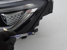 Load image into Gallery viewer, Frontscheinwerfer VW Id.4 11B941035N Links Scheinwerfer Headlight SCH1747852082fw