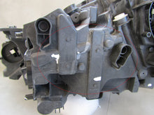 Laden Sie das Bild in den Galerie-Viewer, Frontscheinwerfer BMW 2 F45 F46 5A017B6 A85A017B602 Full LED Rechts Headlight