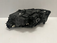 Load image into Gallery viewer, Frontscheinwerfer BMW F34 8738730 LED Ein Stück (Rechts oder Links) Headlight SCH3528838339au