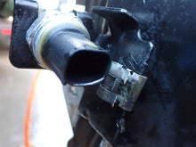 Laden Sie das Bild in den Galerie-Viewer, Motor Renault Grand III Scenic R9M402 1.6 DCI 130PS 96kW 2011 Diesel Unkomplett