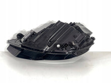 Laden Sie das Bild in den Galerie-Viewer, Frontscheinwerfer Audi A6 4K0941033 Rechts Scheinwerfer Headlight SCH4199319752uq