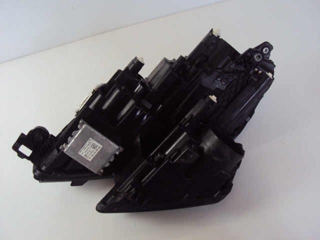 Frontscheinwerfer Land Rover Kodiaq 566941016 LED Rechts Scheinwerfer Headlight SCH9267616470wz