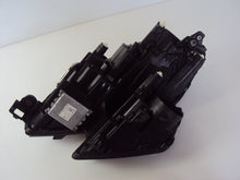 Laden Sie das Bild in den Galerie-Viewer, Frontscheinwerfer Land Rover Kodiaq 566941016 LED Rechts Scheinwerfer Headlight SCH9267616470wz
