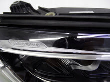 Load image into Gallery viewer, Frontscheinwerfer Mercedes-Benz Glc X253 A2539067001 LED Rechts Headlight SCH2274022377ku
