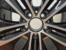 Load image into Gallery viewer, 1x Alufelge 18 Zoll 8.5" 5x112 A2064015200 Mercedes-Benz Rim Wheel FEL5411331338me