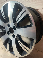 Load image into Gallery viewer, 1x Alufelge 16 Zoll 6.5" 4x100 403008200R Renault Clio IV Captur I Rim Wheel FEL6968282875ku