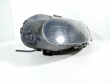Laden Sie das Bild in den Galerie-Viewer, Frontscheinwerfer Saab 93 9-3 Links Scheinwerfer Headlight SCH4040817522se