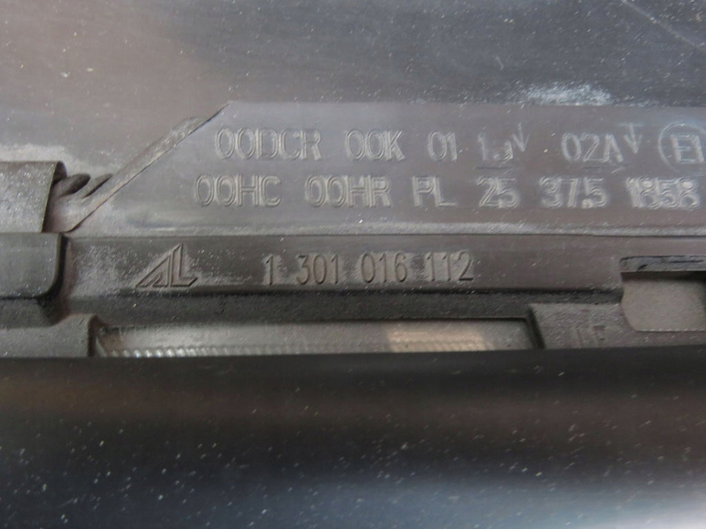 Frontscheinwerfer Mercedes-Benz W221 A2218200761 Xenon Links Headlight SCH7336461827wp