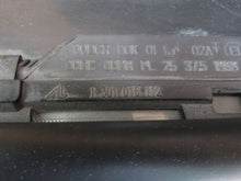 Laden Sie das Bild in den Galerie-Viewer, Frontscheinwerfer Mercedes-Benz W221 A2218200761 Xenon Links Headlight SCH7336461827wp
