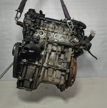 Load image into Gallery viewer, Motor Toyota Corolla 1NR-FE 1.3 99PS 73kW 2008 Engine Komplett MOT3749802869ls