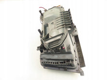 Laden Sie das Bild in den Galerie-Viewer, Frontscheinwerfer Mercedes-Benz W124 1248200261 Rechts Scheinwerfer Headlight SCH2647593648ce