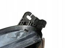 Laden Sie das Bild in den Galerie-Viewer, Frontscheinwerfer Ford Kuga GV41-13D155-EF Xenon Links Scheinwerfer Headlight SCH2226491615iq