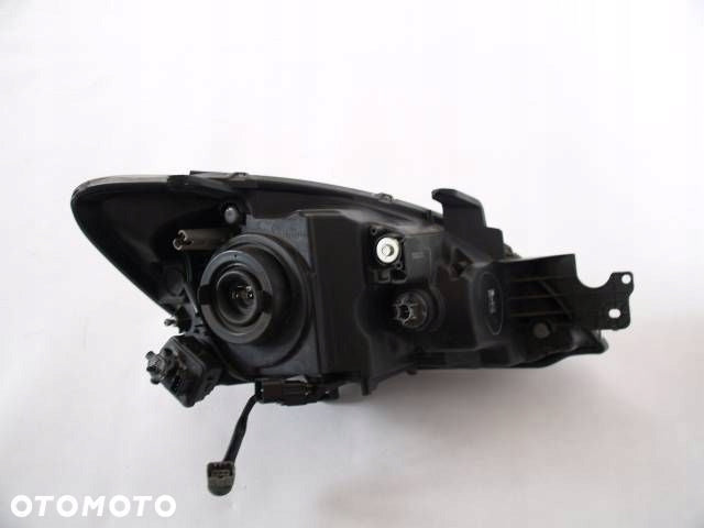 Frontscheinwerfer Mitsubishi Lancer I FALSE Scheinwerfer Headlight SCH5499782351yd