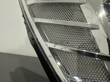 Laden Sie das Bild in den Galerie-Viewer, Frontscheinwerfer Dodge Journey Freemont 05067788AC Rechts Headlight SCH4971446770zc