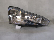 Laden Sie das Bild in den Galerie-Viewer, Frontscheinwerfer Skoda Scala 657941016 677 163 LED Rechts Headlight SCH5582722053qv