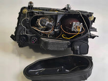 Laden Sie das Bild in den Galerie-Viewer, Frontscheinwerfer Audi A8 4D0941004E Rechts Scheinwerfer Headlight SCH2943868230jk