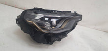 Load image into Gallery viewer, Frontscheinwerfer BMW 2 G42 5A320F408 5A320F308 Ein Stück (Rechts oder Links) SCH7122240499gw