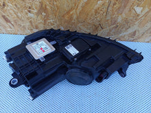 Load image into Gallery viewer, Frontscheinwerfer VW Jetta 5C7941752E LED Rechts Scheinwerfer Headlight SCH2099022477mt