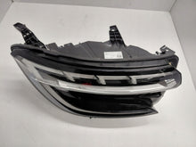 Laden Sie das Bild in den Galerie-Viewer, Frontscheinwerfer Renault 260100543R Full LED Rechts Scheinwerfer Headlight SCH6570955768eb